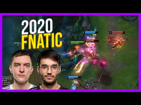 Selfmade & Hylissang Smurfing Together Like It's 2020