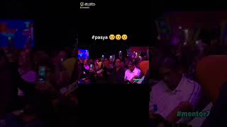 Download lagu izinkan selamanya namamu di hati - EYE #shortvideo #viralvideo #viralyoutube #lagumalaysia #shorts mp3 Download lagu izinkan selamanya namamu di hati - EYE #shortvideo #viralvideo #viralyoutube #lagumalaysia #shorts mp3