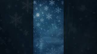 Download lagu #チャイコフスキーくるみ割り人形 #12 Tchaikovsky - 'The Nutcracker' mp3