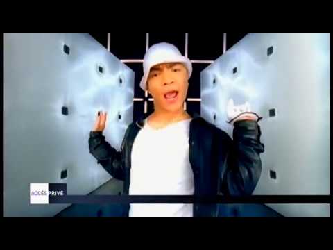 Comment rebondir après un tube d'un jour?