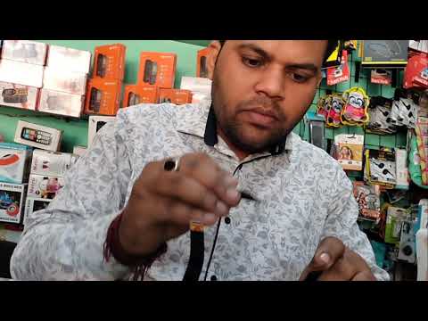 Honor 7s  How to folder setup  in phone 2020 || #ankita05