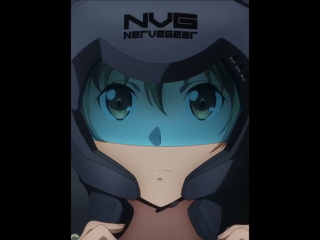 Vídeo relacionado con Crunchyroll Sword Art Online-Alicization Peppermint Anime GmbH Online-Alicization-Puzzle-1000 Piezas-Original y con Licencia, Color Plata (448/88947)