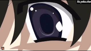 Download lagu 𝙊𝙣𝙚 𝘿𝙖𝙮 - 𝘼𝙧𝙖𝙨𝙝 𝙛𝙚𝙖𝙩. 𝙃𝙚𝙡𝙚𝙣𝙖 ⦉𝐚𝐧𝐢𝐦𝐞 𝐜𝐥𝐢𝐩⦊ TW: Bl00d, w34p0ns, d34d b0d1es mp3 Download lagu 𝙊𝙣𝙚 𝘿𝙖𝙮 - 𝘼𝙧𝙖𝙨𝙝 𝙛𝙚𝙖𝙩. 𝙃𝙚𝙡𝙚𝙣𝙖 ⦉𝐚𝐧𝐢𝐦𝐞 𝐜𝐥𝐢𝐩⦊ TW: Bl00d, w34p0ns, d34d b0d1es mp3