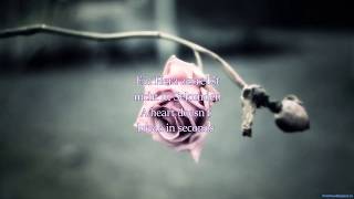 Nachts am Kanal - Heldmaschine