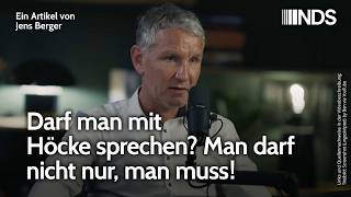 Video-Thumbnail von YouTube