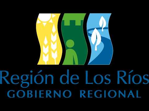SESIÓN ORDINARIA N° 524 CONSEJO REGIONAL DE LOS RÍOS