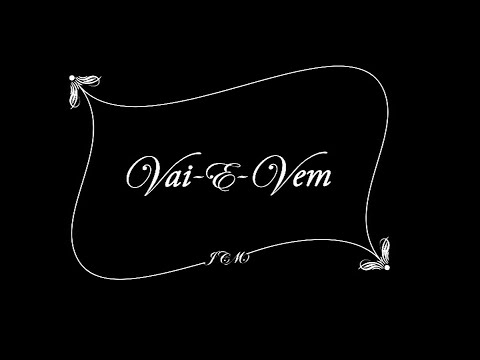 Vai e Vem [João César Monteiro 2003]