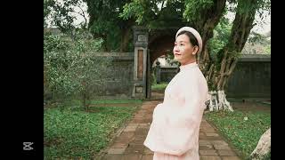 Du lịch Huế qua hình: phần 2