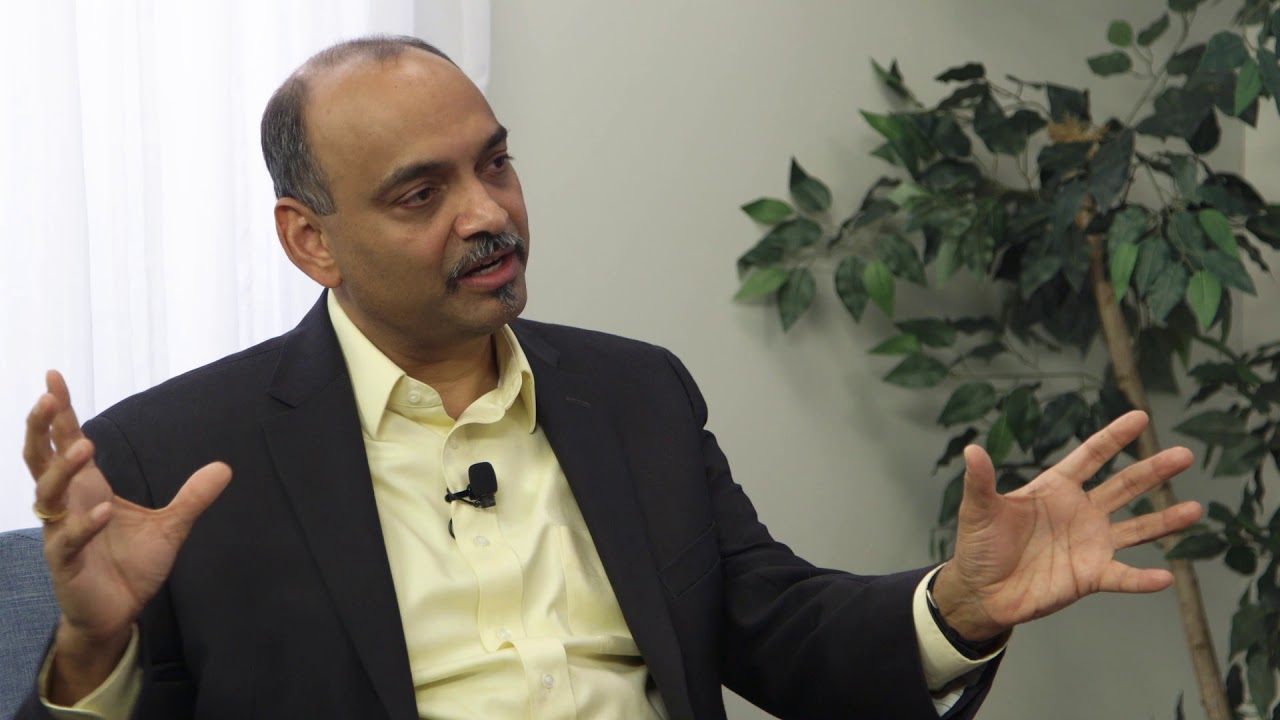 Accelerator Overview for Epoxy-Anhydride Cure Systems