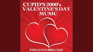 Stranger in My House