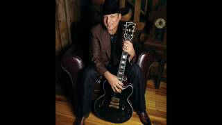 I Miss You A Little - John Michael Montgomery