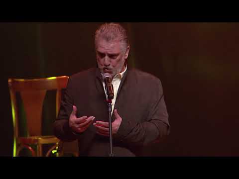 JOÃO DE ALMEIDA NETO | Nem às Paredes Confesso