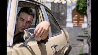 Salmo ft. Coez - Sparare Alla Luna (Lyrics)