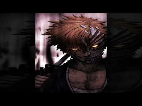 Kiraw x ARXMANE x Crazy Mano  - Coopa (slowed and reverb)