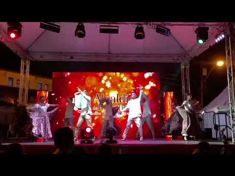 Tema musical: Mi tierra te llora