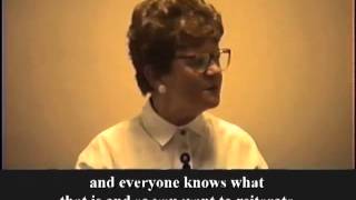 Normalization in the Montessori Classroom
