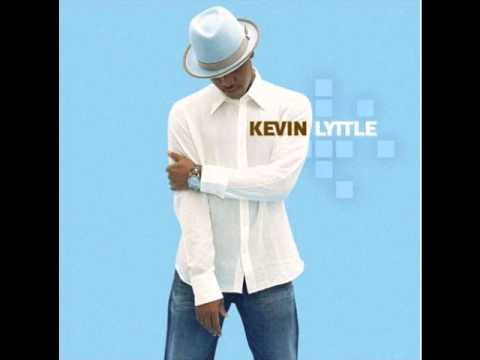Kevin Lyttle Ft Mr. Easy- Drive Me Crazy