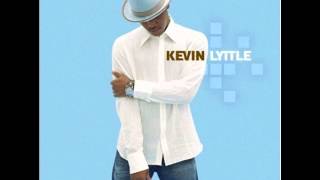 Kevin Lyttle Ft Mr. Easy- Drive Me Crazy