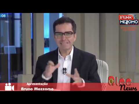 Oléé News 12/12