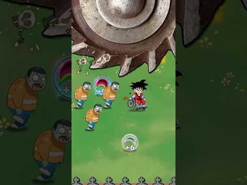 Must Play Mobile Game-Epic War!😎 #shorts #gamereviews