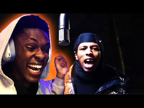 JiggyReacts to Sha Gz - New Opp ( @DJSmallz732 – Jersey Club Remix) (Official Video)