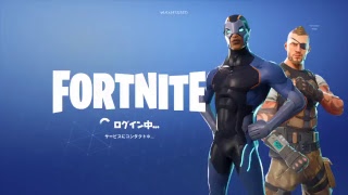 5年のやつみてるか