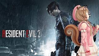 We start from early story