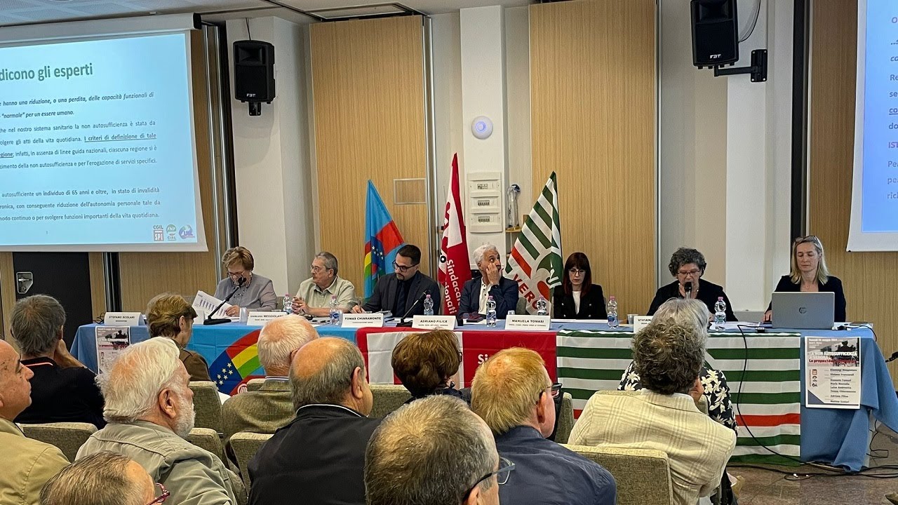 Descrizione dell'immagine