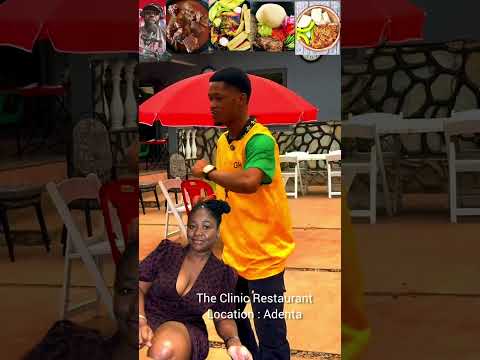 This.is.beautiful. .. #trending #ghana #viral #trend #celebritynews