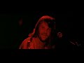 ABBA Get On The Carousel From ABBA The Movie HD