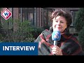 Burgemeester van Noordwijk Wendy Verkleij over maatregelen met Pasen