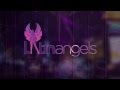 PROMO ROMA LATINANGELS TEM 4