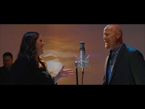 Thumbnail for Glory Hallelujah (Glória Aleluia) video