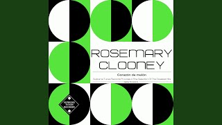 It Happened in Monterey (feat. Bing Crosby)