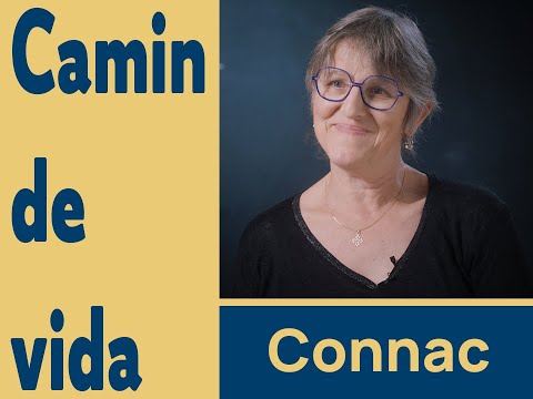 Camin de vida # Colnac