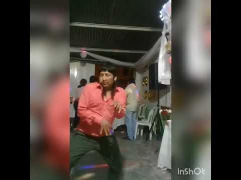 @lgante_keloke espero que lo tomes con humor perrito #cumbia420  #bizarrap @bizarrap