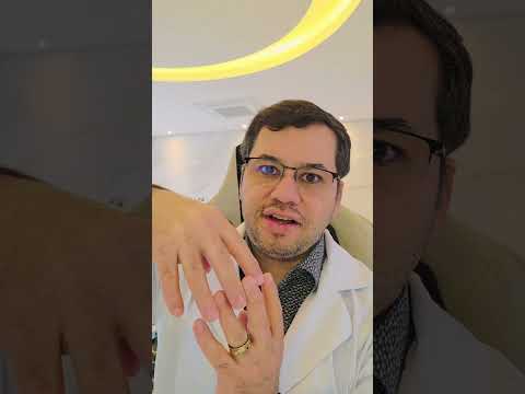 Marco Aurélio Severo Da Silva Versiani-101
