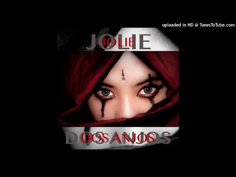 DOS ANJOS - JOLIE (PROD. VICIOUS)