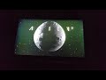 Trailers From Aliens Special Edition 1999 DVD