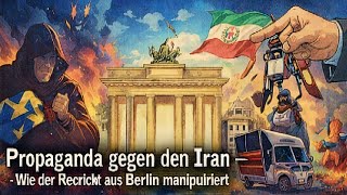 Video-Thumbnail von YouTube