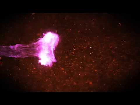 Drest'agath Mythic - Balance Druid PoV