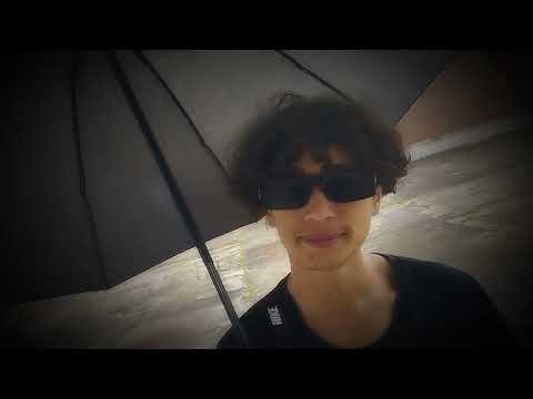 OttyWeed - Terno de 1 Bilhão  (Prod.Nv)