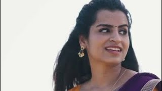 Download lagu sivaangi krishnakumar#cookwithcomali -chitha movie kangal edho#music #tamil mp3 Download lagu sivaangi krishnakumar#cookwithcomali -chitha movie kangal edho#music #tamil mp3