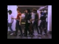Michael Jackson - Unbreakable 