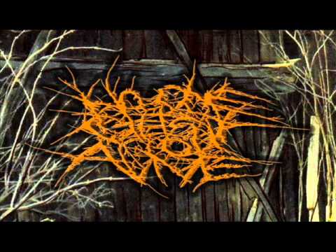 No One Gets Out Alive - Still On The Hill