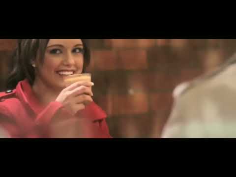 DIETER BOHLEN   Style   2022   Romantic Avenue feat  AlimkhanOV A   Lady Electra   Dance Electro pop