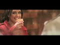 DIETER BOHLEN Style 2022 Romantic Avenue Feat AlimkhanOV A Lady Electra Dance Electro Pop