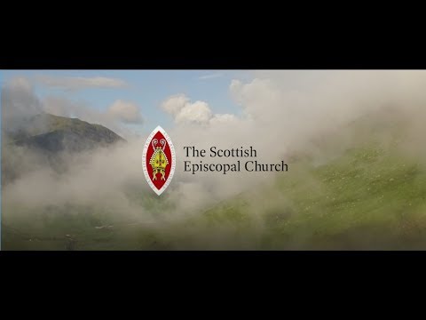 Edinburgh Video Production - Scottish Episcopal Church