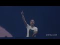 Armin Van Buuren - Linkin Park - In The End (Markus Schulz Tribute Remix)