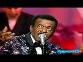 The Platters - Twilight Time